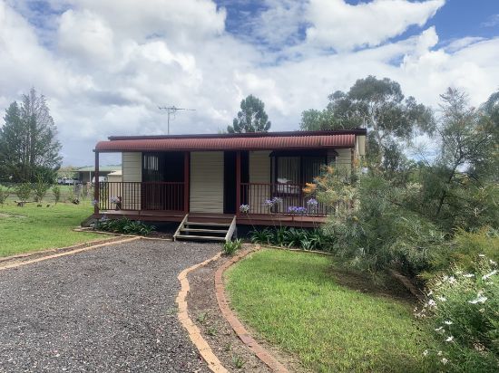 60a  Boundary Road, Thirlmere, NSW 2572