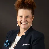 Wendy Squibb - Real Estate Agent From - Harcourts Ulverstone & Penguin