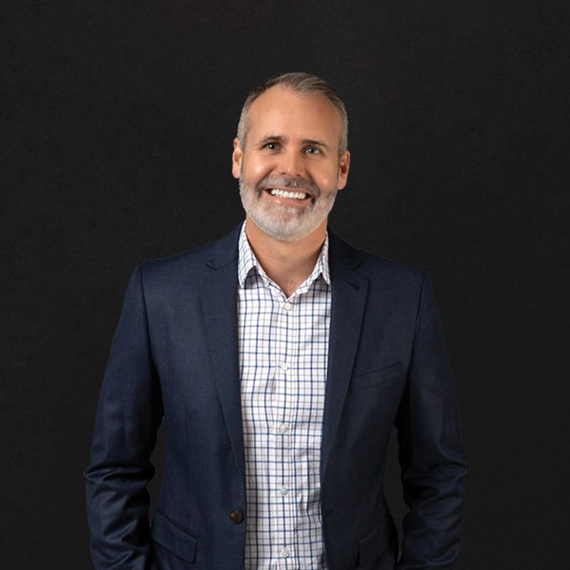 James Drummond - Real Estate Agent