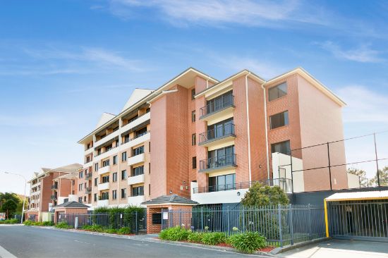 61/214-220 Princes Highway, Fairy Meadow, NSW 2519