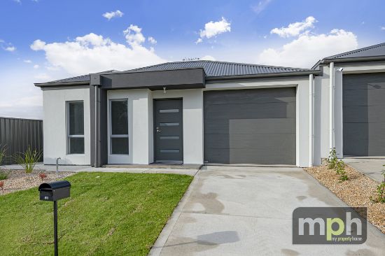 61 & 61B Fairview Terrace, Clearview, SA 5085
