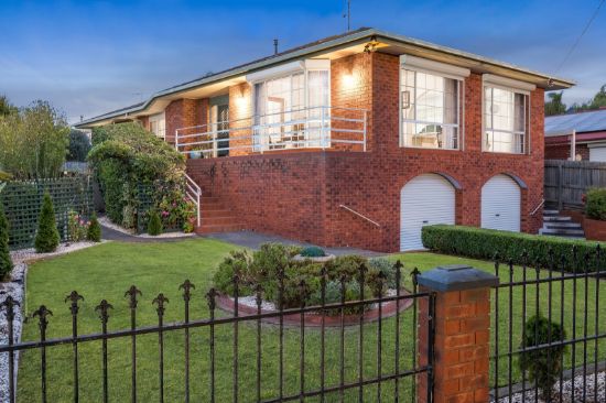 61 Beacon Point Road, Clifton Springs, Vic 3222