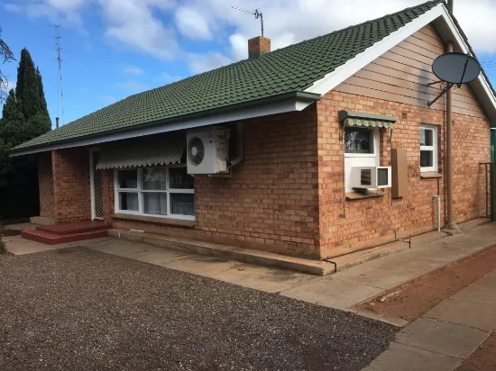 61 Brook Street, Whyalla Stuart, SA, 5608