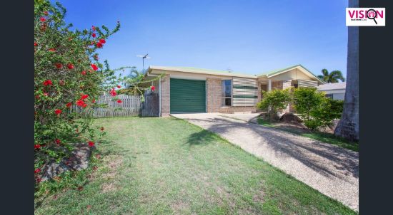 61 Broomdkyes Drive, Beaconsfield, Qld 4740