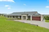 There are homes… and then there are properties that offer a way of life.
