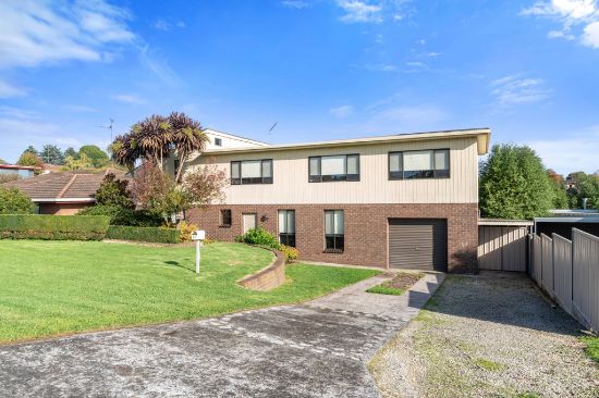 61 Crouch Street, Mount Gambier, SA 5290