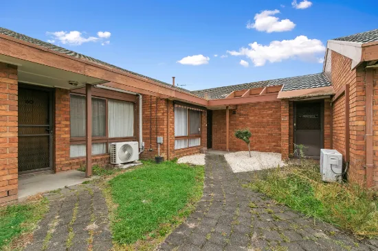 61 Dell Circuit, Morwell, VIC, 3840