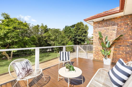 61 Galston Road, Hornsby, NSW 2077