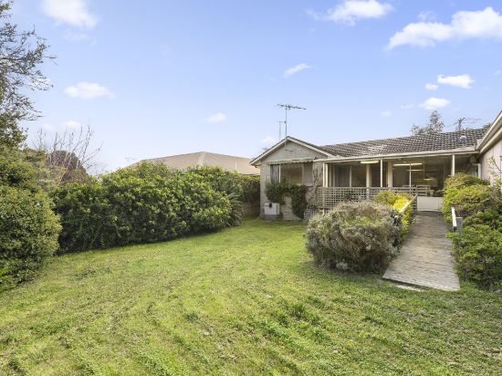 61 Kirk Road, Point Lonsdale, Vic 3225
