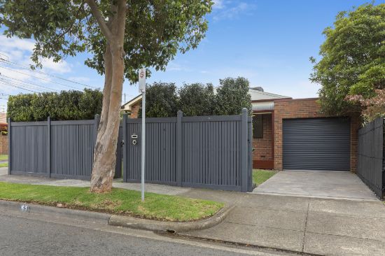 61 McSwain Street, Parkdale, Vic 3195