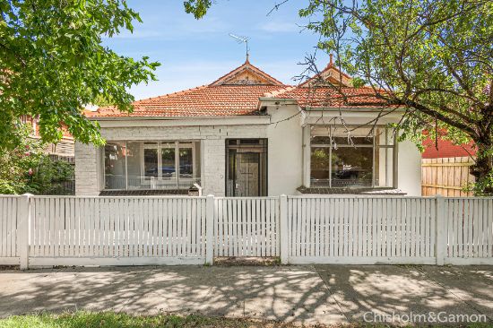 61 Milton Street, Elwood, Vic 3184