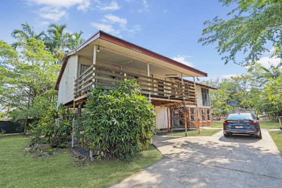 61 Rapid Creek Road, Rapid Creek, NT 0810