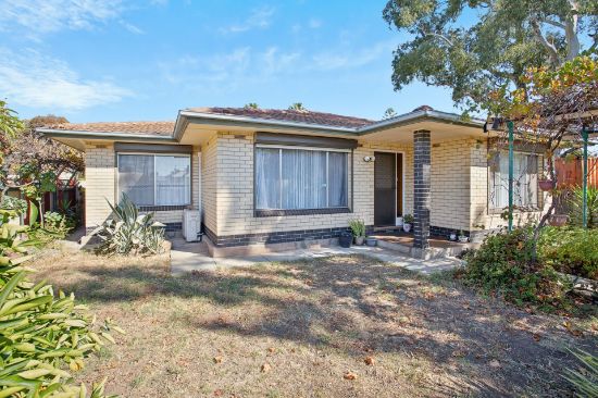 61 Russell Street, Rosewater, SA 5013