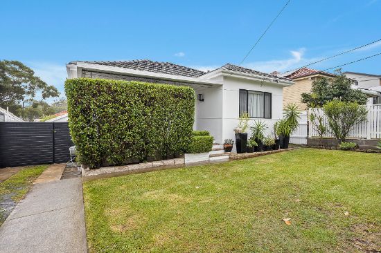 61 Shorter Avenue, Narwee, NSW 2209
