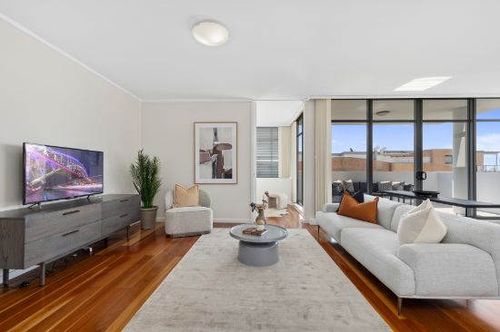 611/1 Bruce Bennetts Place, Maroubra, NSW 2035