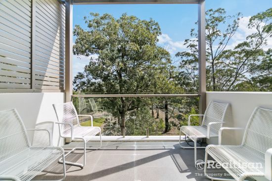 612/32-34 Ferntree Place, Epping, NSW 2121