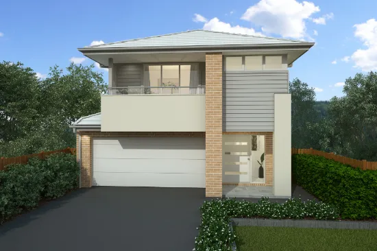 6125 Bracken Drive, Denham Court, NSW, 2565