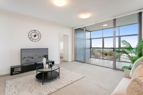 614/23-31 Treacy Street, Hurstville, NSW 2220