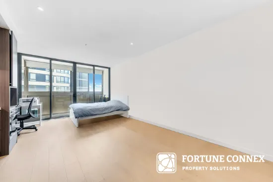 615/13 Halifax Street, Macquarie Park, NSW, 2113