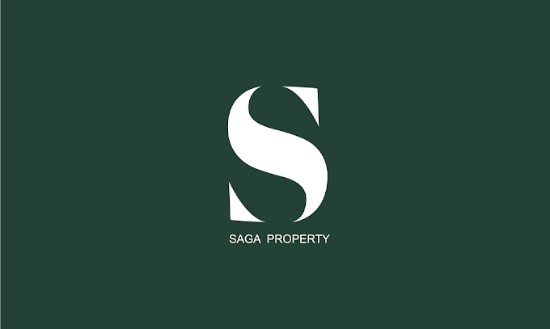 Saga Property - Brisbane - Real Estate Agency