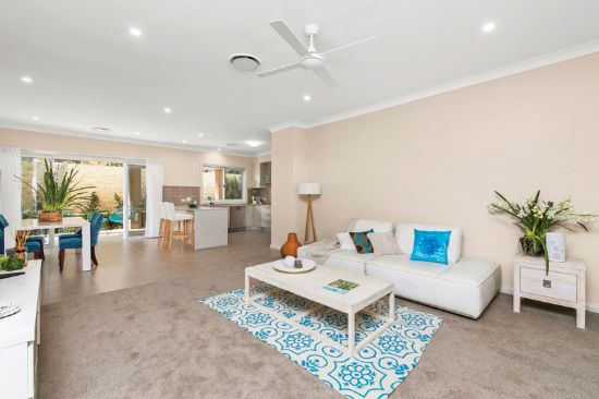 616/1001 The Entrance Road, Forresters Beach, NSW 2260