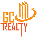 GC Realty - Burwood - Real Estate Agency