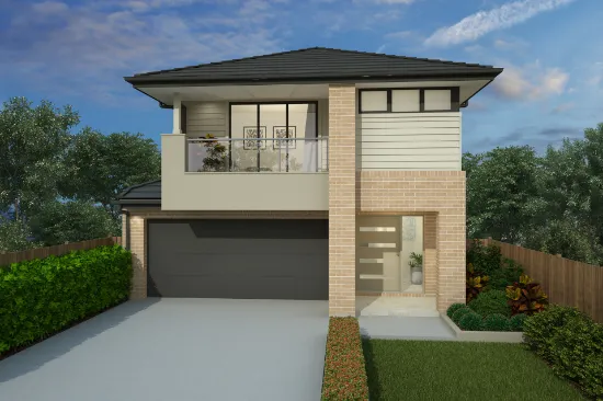 6183 Bracken Drive, Denham Court, NSW, 2565