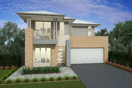 6185 Bracken Drive, Denham Court, NSW, 2565