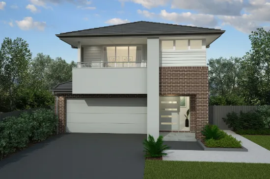 6187 Bracken Drive, Denham Court, NSW, 2565