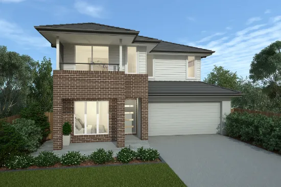 6188 Bracken Drive, Denham Court, NSW, 2565