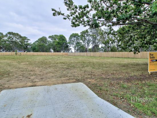619 Lindenow Glenaladale Road, Lindenow South, Vic 3875
