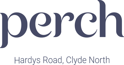 110S Twyford Road, Clyde