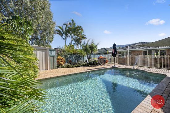 61A Loaders Lane, Coffs Harbour, NSW 2450