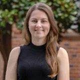 Beth McGrath - Real Estate Agent From - Ray White - Bankstown