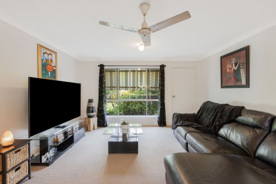 62/5-7 Soorley Street, Tweed Heads South, NSW 2486