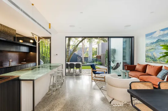 62 Alfred St, Annandale, NSW, 2038