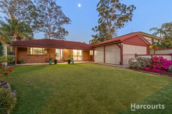 62 Beeville Road, Petrie, Qld 4502