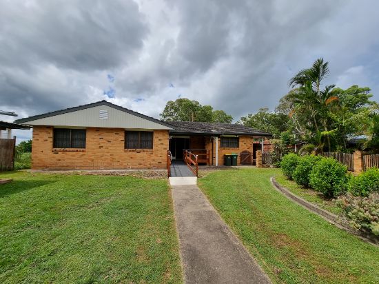 62 Bloomfield St, South Kempsey, NSW 2440