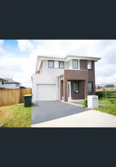 62 Brittlewood Road, Leppington, NSW, 2179