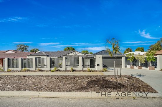 62 Campbell Street, Rivervale, WA 6103