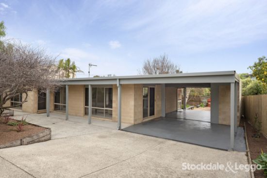 62 Central Road, Clifton Springs, Vic 3222