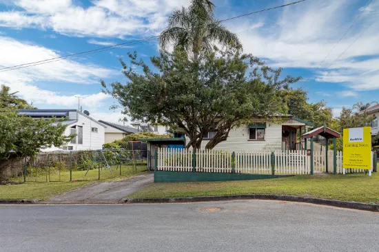 62 Cutts Street, Margate, QLD, 4019