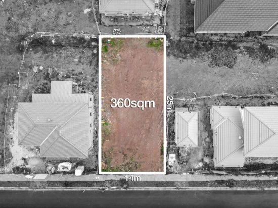 62 Filly Road, Austral, NSW 2179