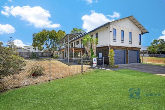 62 First Avenue, Woodgate, Qld 4660