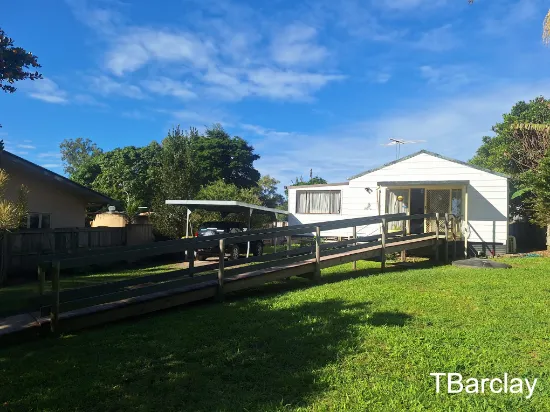 62 High Central Road, Macleay Island, QLD, 4184