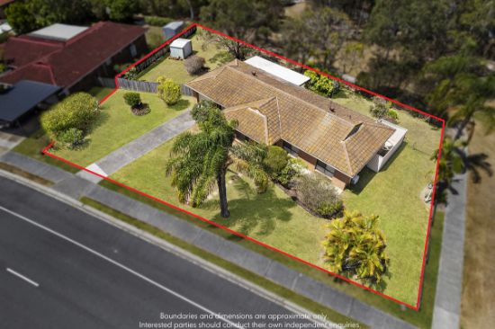 62 Lindfield Road, Helensvale, Qld 4212