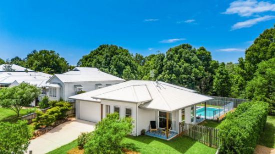 62 Parrot Tree Place, Bangalow, NSW 2479