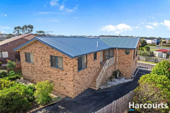 62 Quinlan Crescent, Shearwater, TAS, 7307