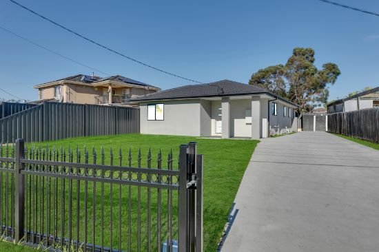 62 Taggerty Crescent, Meadow Heights, Vic 3048