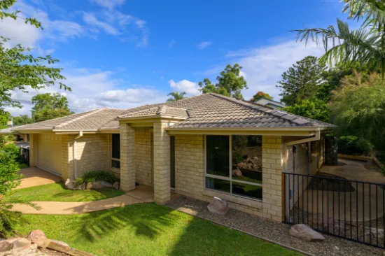 62 Tucker Street, Gympie, QLD, 4570